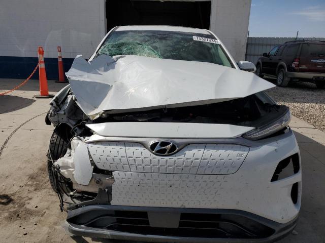 VIN KM8K53AG2KU022919 2019 HYUNDAI KONA no.5