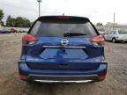 NISSAN ROGUE S photo