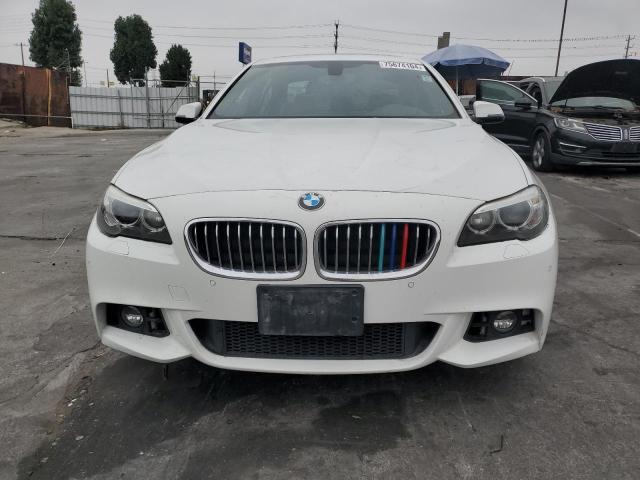 VIN WBA5A5C51GD526225 2016 BMW 5 Series, 528 I no.5