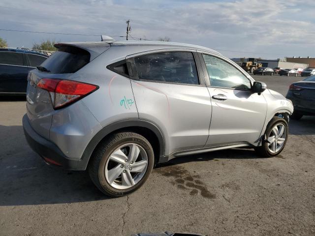 2019 HONDA HR-V EX - 3CZRU6H53KM734446