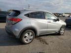 Lot #3023726888 2019 HONDA HR-V EX