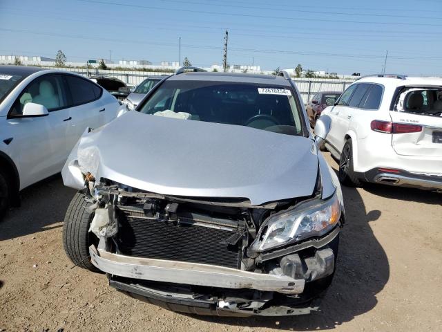 2015 ACURA RDX - 5J8TB4H36FL025460