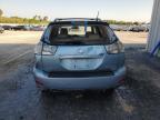 Lot #3024627822 2007 LEXUS RX 350