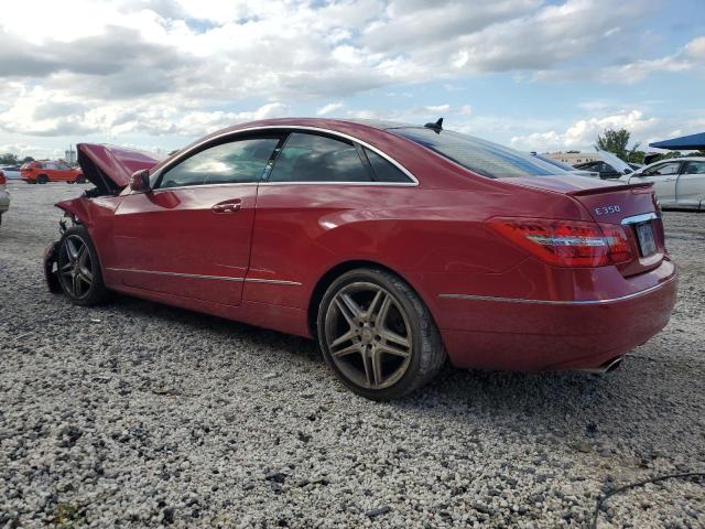 Vin: wddkj5kb9df192237, lot: 75918194, mercedes-benz e-class 350 20132