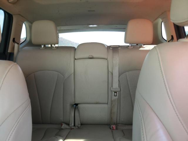 2017 BUICK ENVISION E - LRBFXDSA1HD086215