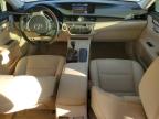 LEXUS ES 350 photo