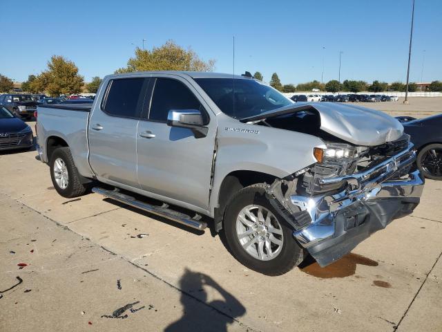 Vin: 1gcpwced0kz120678, lot: 78448194, chevrolet all models c1500 lt 20194