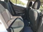 NISSAN VERSA S photo