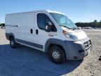 RAM PROMASTER photo