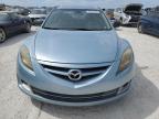 MAZDA 6 S photo