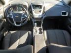 CHEVROLET EQUINOX LT photo