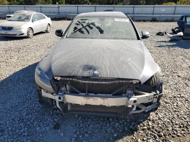 VIN 55SWF4KB8GU113378 2016 Mercedes-Benz C-Class, 3... no.5