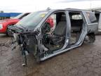 2020 GMC YUKON SLT - 1GKS2BKC4LR274134