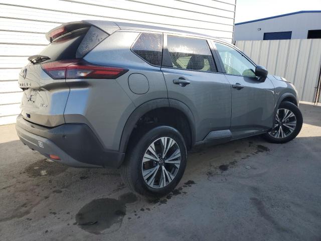 2023 NISSAN ROGUE SV - 5N1BT3BB8PC903548