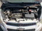 CHEVROLET SPARK 1LT photo