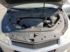 CHEVROLET TRAVERSE L photo