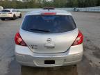 Lot #3024648723 2010 NISSAN VERSA S