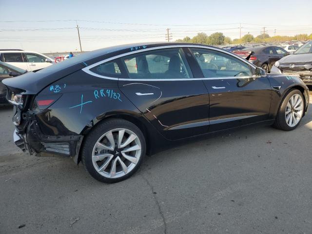 2020 TESLA MODEL 3 - 5YJ3E1EB2LF649402
