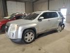 GMC TERRAIN SL photo