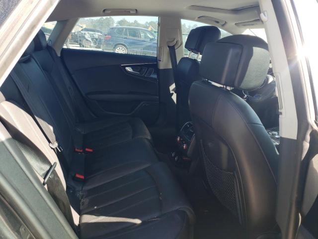 2015 AUDI A7 PRESTIG WAU2GAFC2FN009660