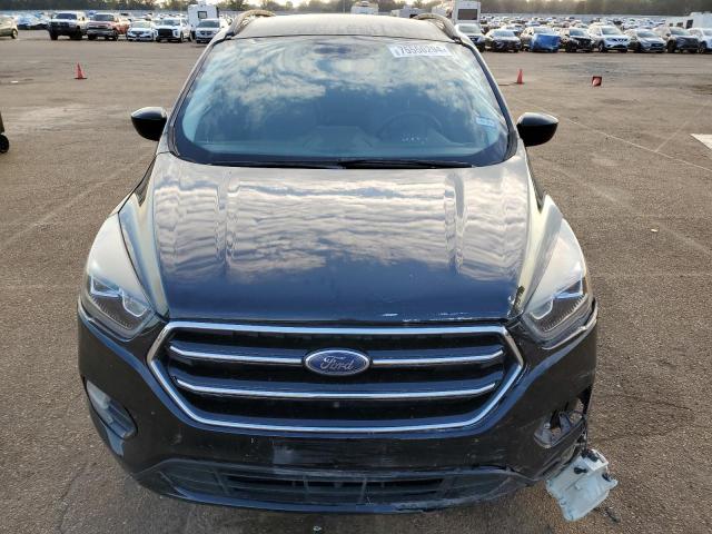 2018 FORD ESCAPE SE - 1FMCU0GDXJUD19843