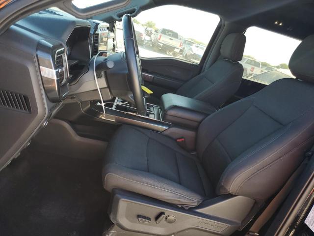 2021 FORD F150 SUPER - 1FTEW1CP0MFC46441