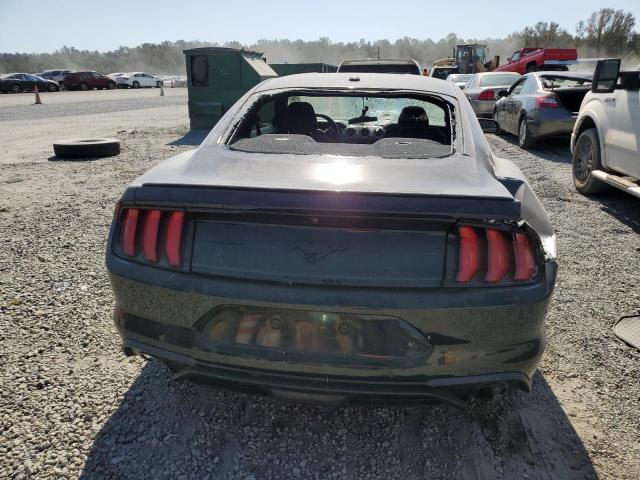 2018 FORD MUSTANG - 1FA6P8TH1J5135181