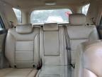 MERCEDES-BENZ ML 350 4MA photo