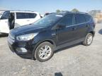 2019 FORD ESCAPE SEL - 1FMCU0HD0KUB01149