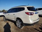 CHEVROLET TRAVERSE L снимка