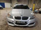 BMW 328 XI SUL photo