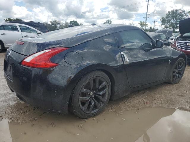 VIN JN1AZ4EH2GM934506 2016 Nissan 370Z, Base no.3