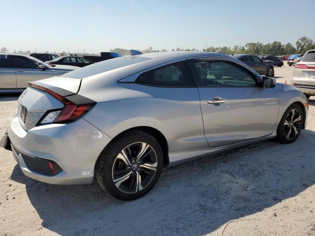 2017 HONDA CIVIC TOUR - 2HGFC3B97HH353259