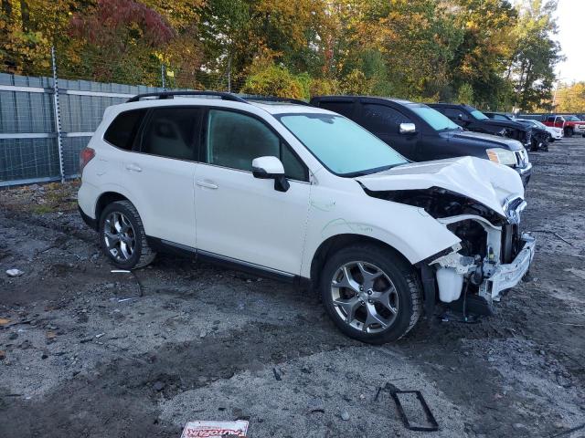 2015 SUBARU FORESTER 2 - JF2SJAWC5FH543885
