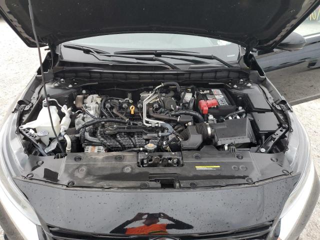 2023 NISSAN ALTIMA SL - 1N4BL4EV8PN399089