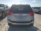 GMC TERRAIN SL photo