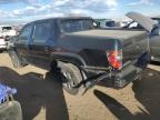 Lot #2938326638 2007 HONDA RIDGELINE