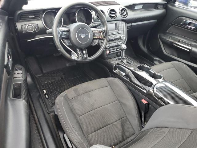 2016 FORD MUSTANG - 1FATP8EM8G5323847