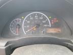 NISSAN VERSA S photo