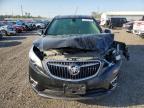 BUICK ENVISION снимка