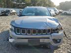 JEEP COMPASS LA photo