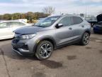 2021 BUICK ENCORE GX - KL4MMESL5MB153522