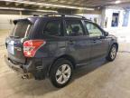 SUBARU FORESTER 2 снимка