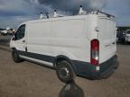 FORD TRANSIT T- photo