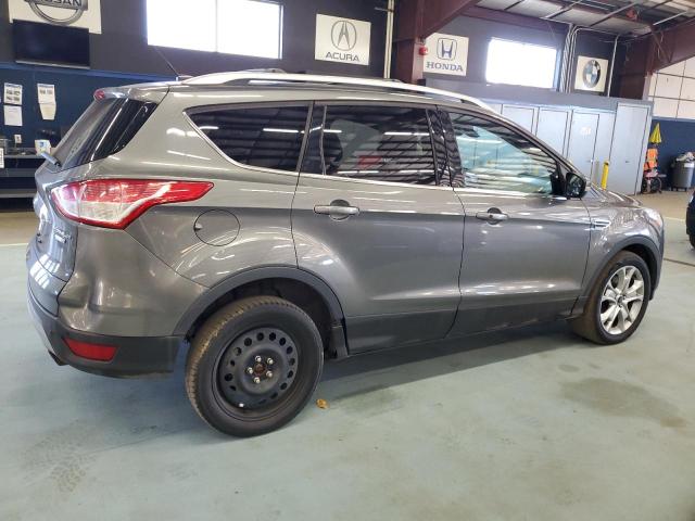 VIN 1FMCU9JXXEUB21258 2014 Ford Escape, Titanium no.3