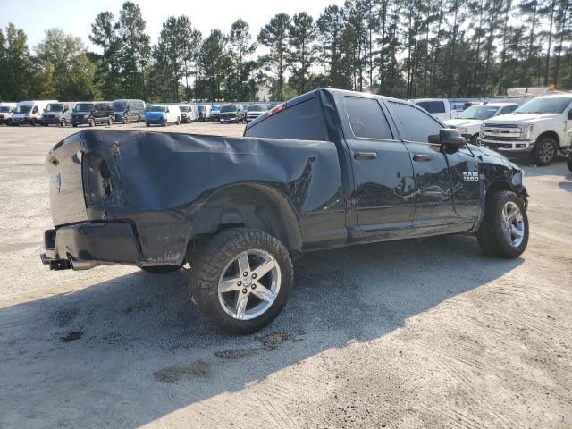 2015 RAM 1500 ST - 1C6RR6FT4FS500751