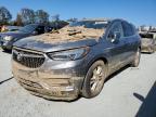 BUICK ENCLAVE ES photo