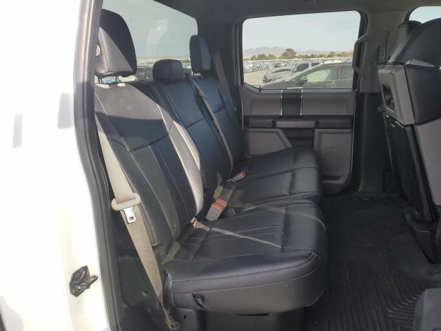 2019 FORD F150 SUPER - 1FTEW1E42KKC52846