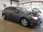 CHEVROLET CRUZE LT photo