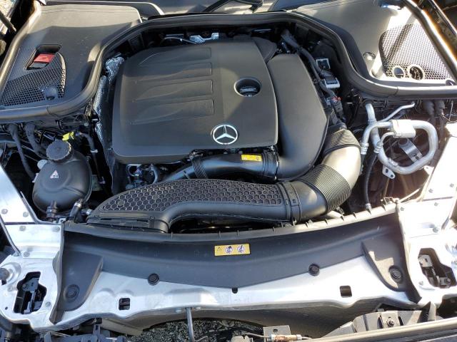 2023 MERCEDES-BENZ E 350 4MAT - W1KZF8EB5PB132464